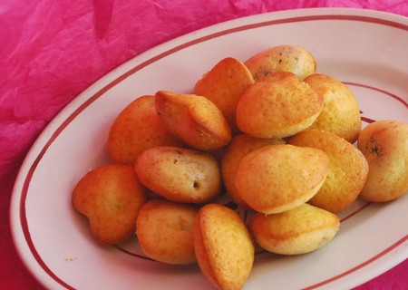 Coeurs_raisins_blonds_et_oranges_014