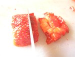 Tartare_fraises_d_coupe_3