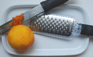 Coeurs_raisins_blonds_et_oranges_003