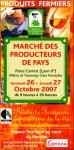 marche_producteursW195_400_f01d8