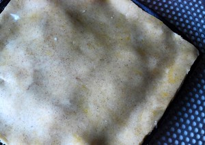 Strudel_pommes_pavot_oranges_004