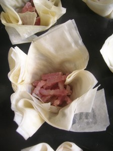 Ballotins_camembert_005