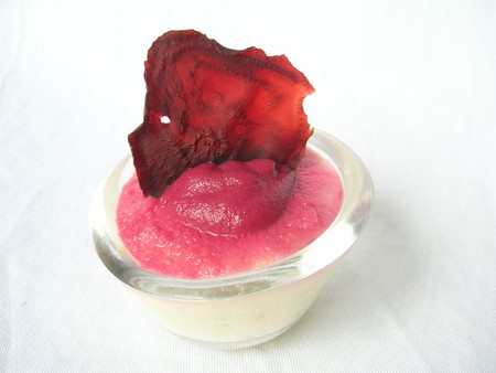 Cr_me_de_c_leri_espuma_betterave_024