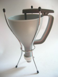 Entonnoir_automatique_001