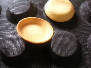 tartelette___l_envers_sur_silform_003