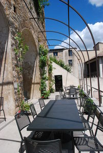 Gadagne_r_ouverture_057