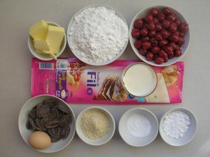 Broutilles_ingr_dients