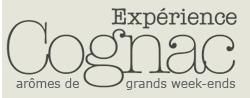 Cognac_logo