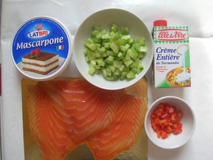 gel_e_concombre_ingr_dients