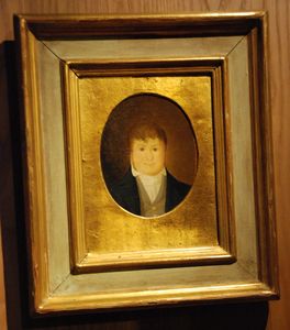 Gadagne_r_ouverture_047