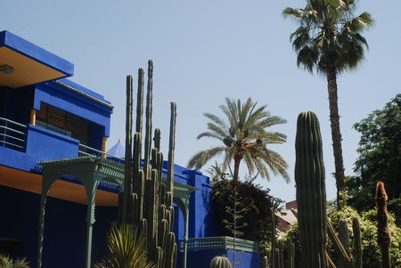Marrakech_157