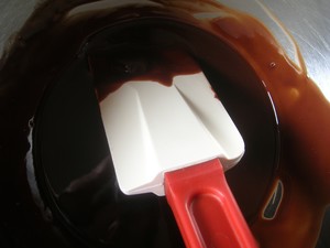 Sticky_toffee_pudding_de_Cristhophe_Felder_009