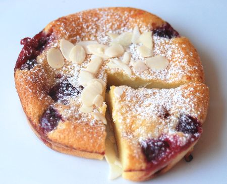 Clafoutis_griottes_amandes_010