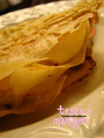 MillefeuilleKumato__5_