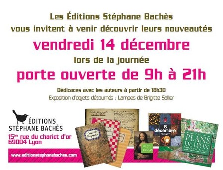 St_phane_Baches