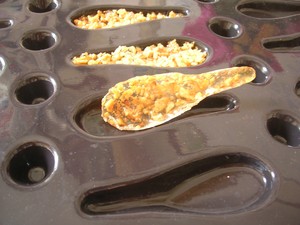 Cuiller_nougatine_031