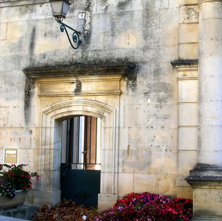 Beaumes_de_Venise_mairie_075