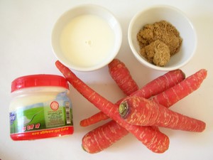 Inde_halwa_de_carottes_003