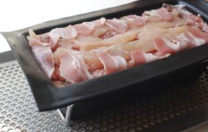 P_t__de_viande_aux_pistaches_014