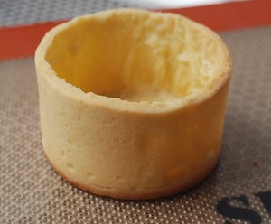 Tatins__de_poires___la_r_glisse_002