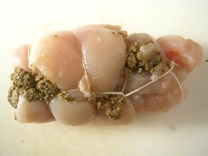 Roul__de_poulet___la_Pujolade_005