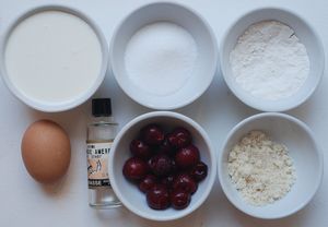 Clafoutis_griottes_amandes_001