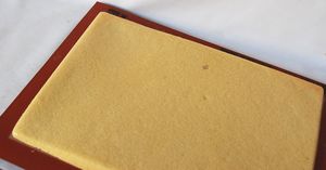 Braun_multiquick_artist_buffet_020