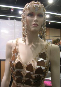 Salon_chocolat_Lyon_nov_2007_042
