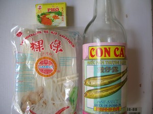 PHO_cubes___nuoc_mam__vermicelles