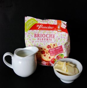 Francine_brioche_fleurie_002