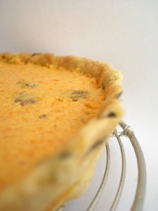 tarte___la_carotte_006