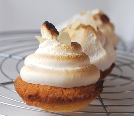 dome_meringue_et_citron_015