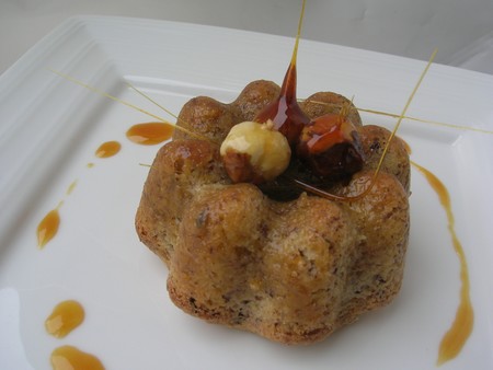 mendiant_sur_assiette_2