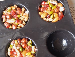 Tartelette_boule_aux_mendiants_003