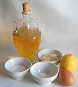 Caprese al limoncello 001