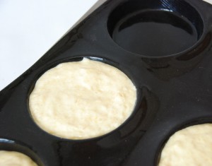 Caprese al limoncello 003