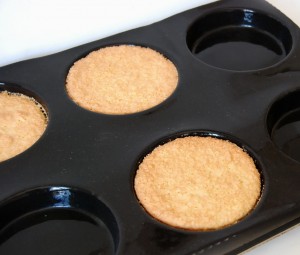 Caprese al limoncello 005