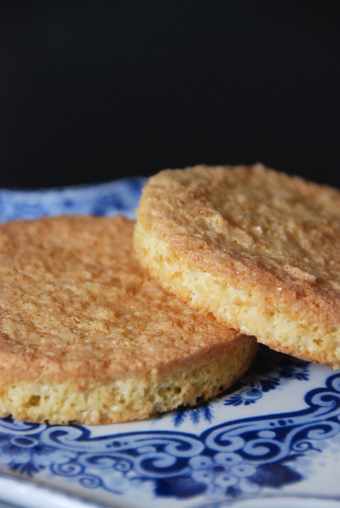 Caprese al limoncello 008