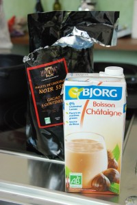 Laurence Salomon 29 juin 2010 012