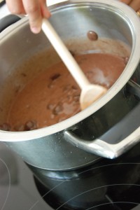 Laurence Salomon 29 juin 2010 013