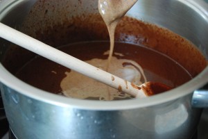 Laurence Salomon 29 juin 2010 017