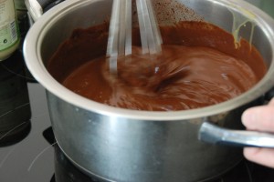 Laurence Salomon 29 juin 2010 021