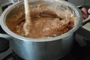 Laurence Salomon 29 juin 2010 028