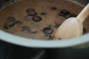 Laurence Salomon 29 juin 2010 121