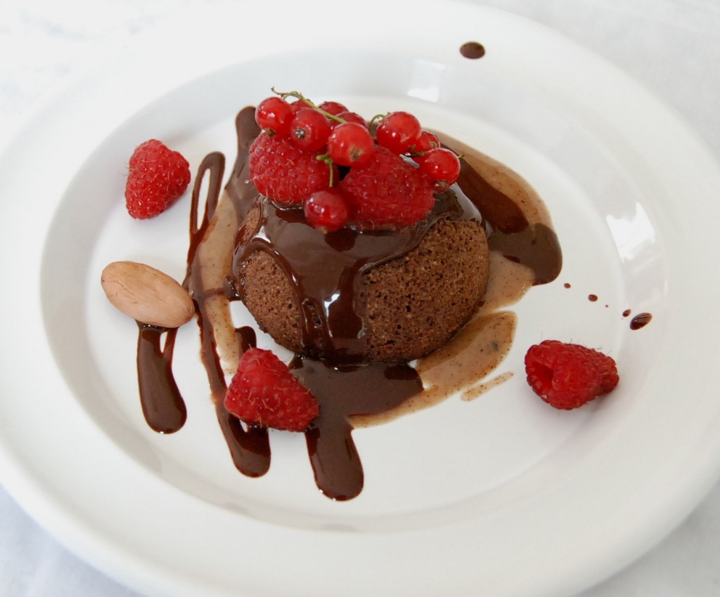 Laurence Salomon 29 juin 2010 144