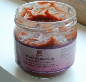 Laurence Salomon 29 juin 2010 065