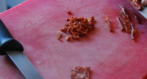 Walter Bellon juillet 2010 185