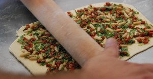 Walter Bellon juillet 2010 196