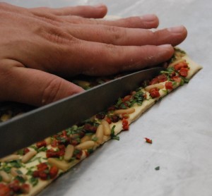 Walter Bellon juillet 2010 200