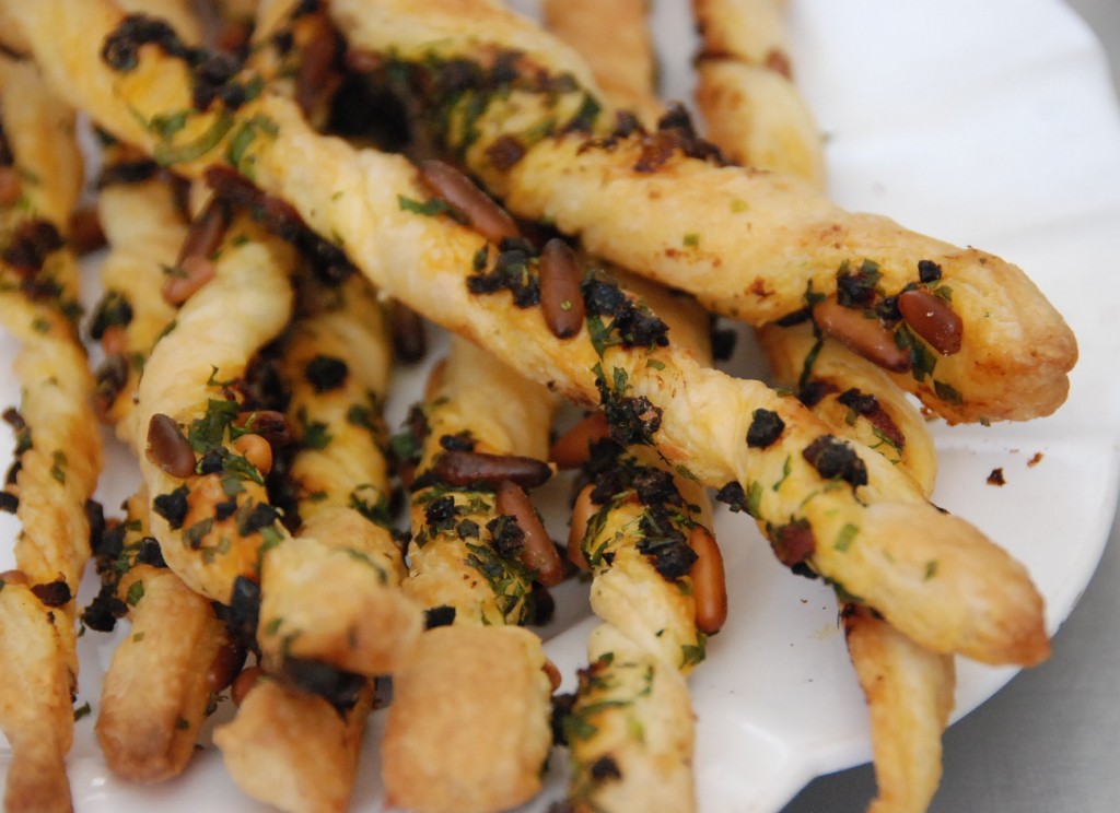 Walter Bellon juillet 2010 208